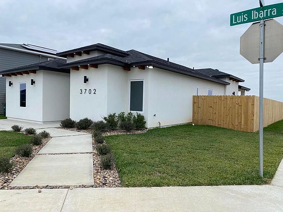 2nd image of 3702 Luis Ibarra Dr