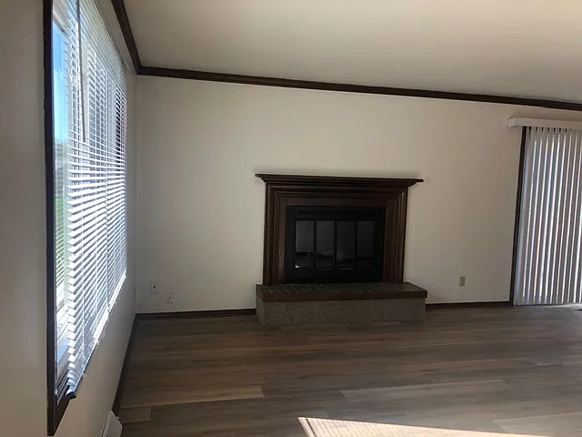 19 Coronado Ct - 19 Coronado Ct — Photo 4