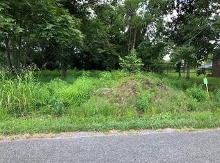 E 24th St, Reserve, LA 70084