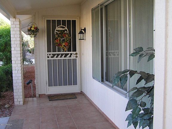2nd image of 13239 W Marble Dr