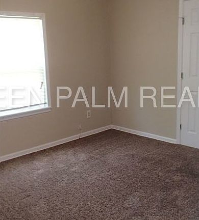 4th image of 9032 5th Ave