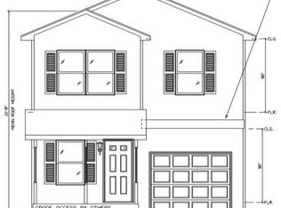 8 Wicker Pl, Morganville, NJ 07751