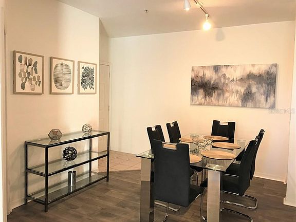 3rd image of 8828 Dunes Ct APT 203