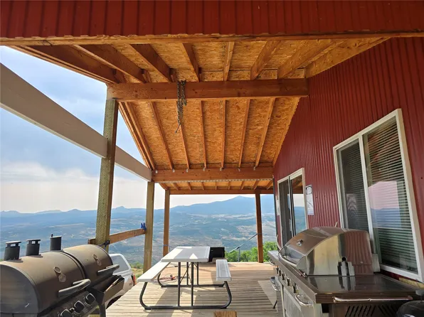 2287 East Loop, Craig, CO 81653