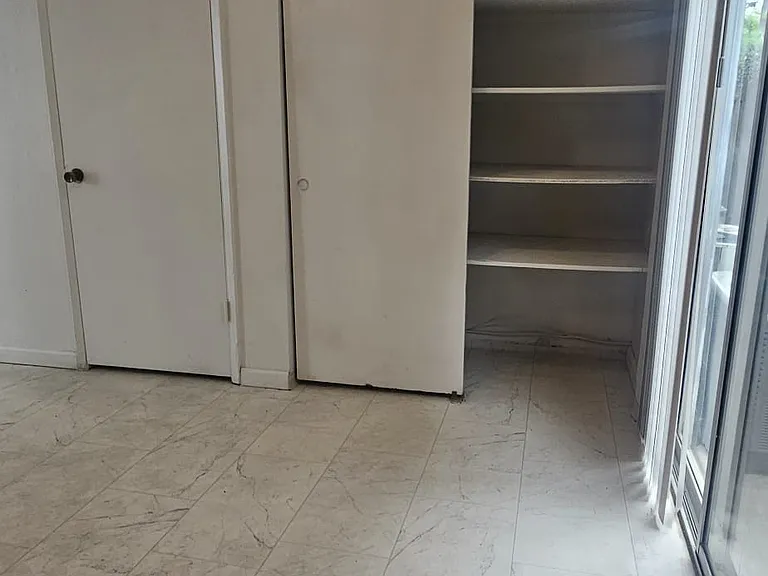 1814 V St #7 — Photo 20