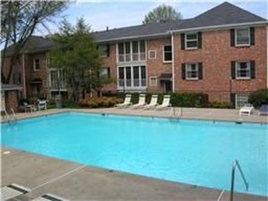 5025 Hillsboro Pike APT 24, Nashville, TN, 37215