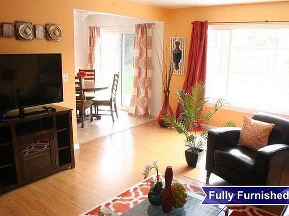 5th image of 21118 Gardena Dr