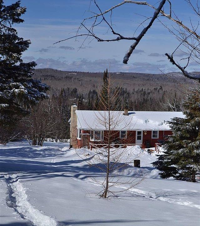 1st image of 5481 Vista Ln