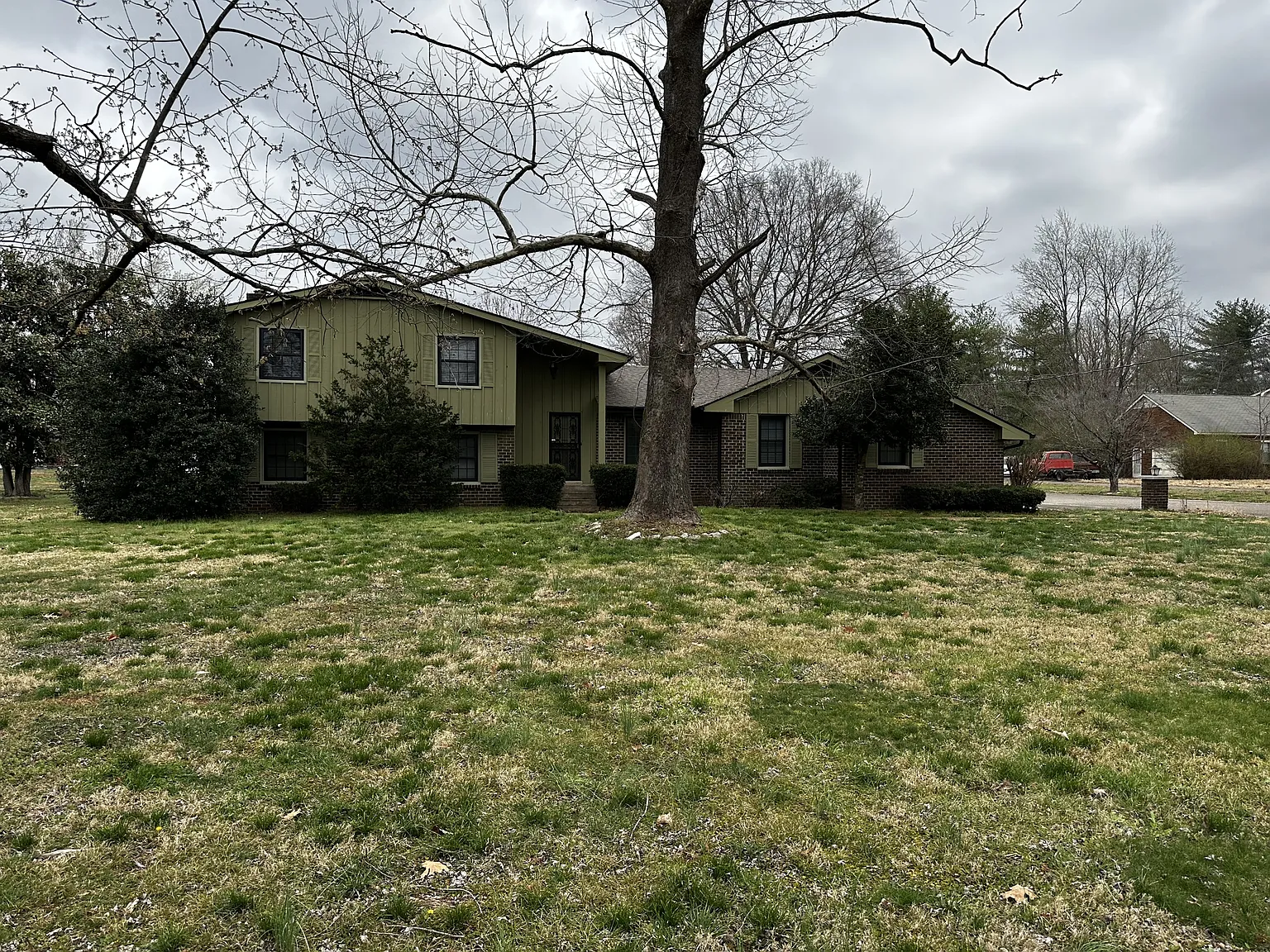 425 Jones Mill Road - 1 — Photo 1