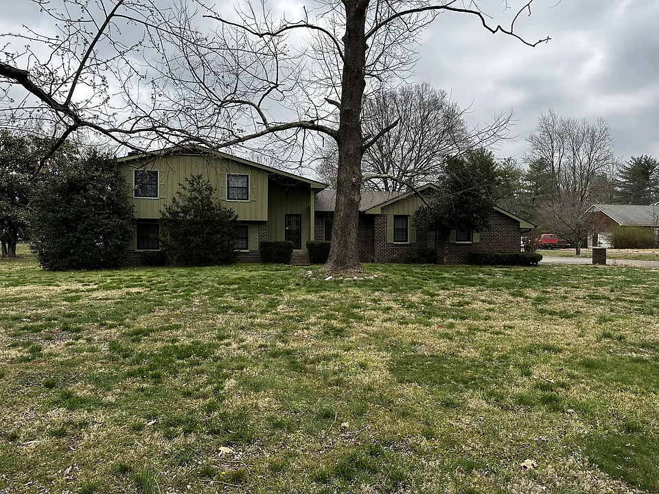 425 Jones Mill Rd