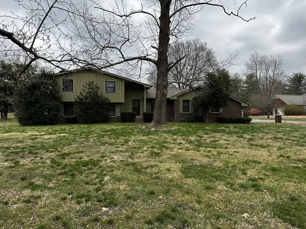 425 Jones Mill Rd, La Vergne, TN 37086