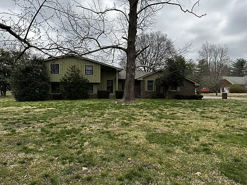 425 Jones Mill Rd Photo 1