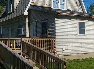 55035 Walterspaugh Rd, Mendon, MI 49072