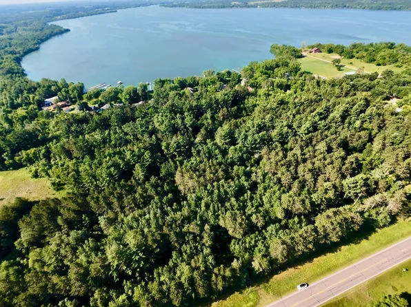 120 125th St NE, Rice, MN 56367