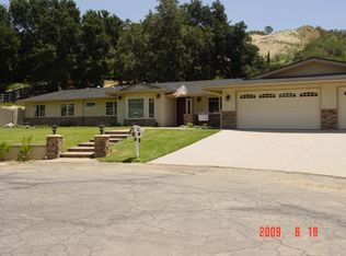 26406 Deer Creek Ln, Santa Clarita, CA 91387