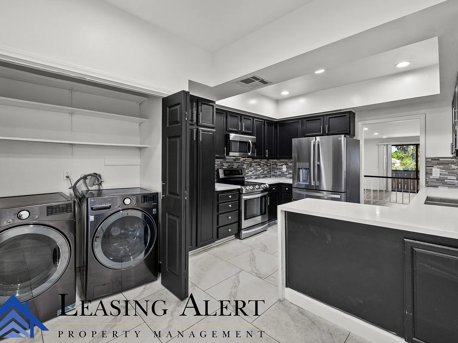 2 bed, 1503 sqft, $2,999 — Photo 2