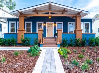 1163 Peach St, San Luis Obispo, CA 93401