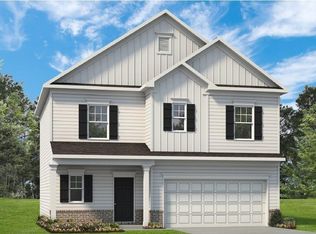 190 Fair Oak Ln, Calhoun, GA 30701