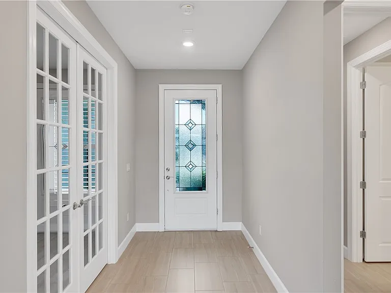 4088 Basket Oak Cir — Photo 10