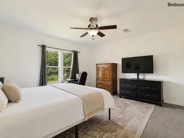 (undisclosed Address), McKinney, TX 75071