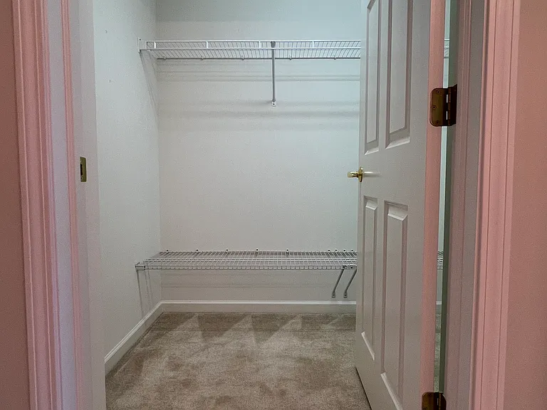 701 W Rand Rd #227 — Photo 8