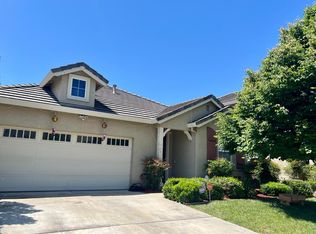 9819 Joebar Cir, Elk Grove, CA 95757