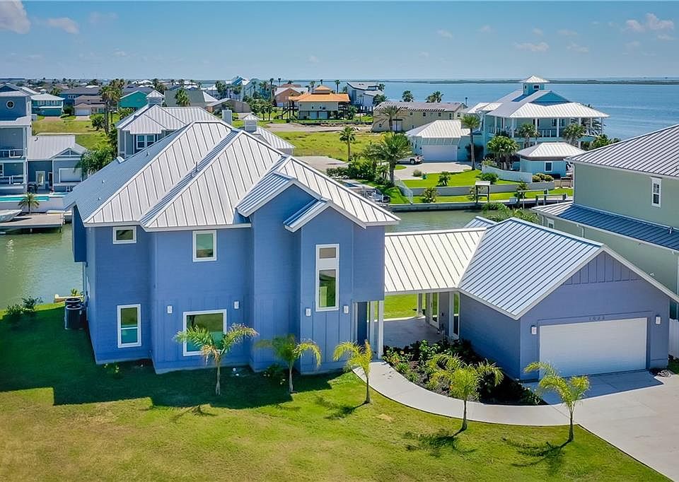 1st image of 1022 Grand Cayman Ct