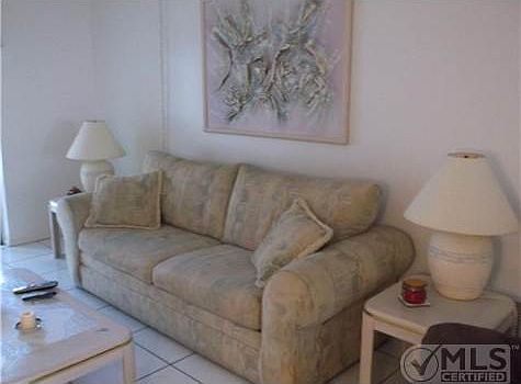 5th image of 2132 NE 1st Way APT 104