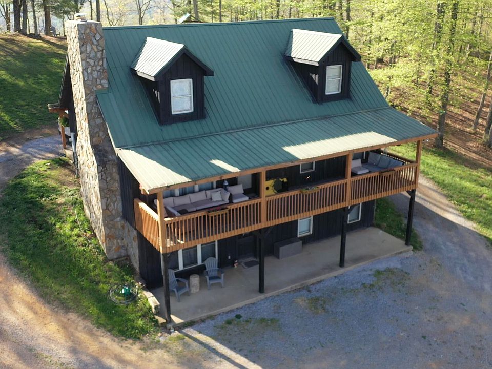 10th image of 240 Joe Pye Ln