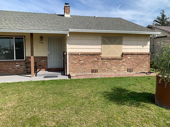 3rd image of 7101 McComber St