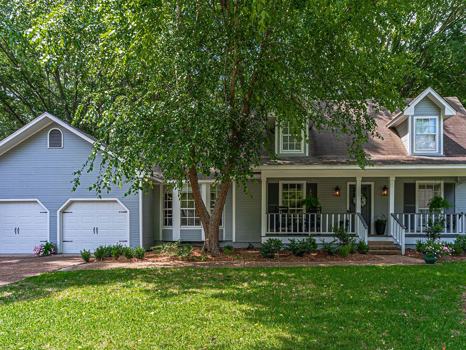 3117 W Tidewater Ln, Madison, MS 39110 Zillow