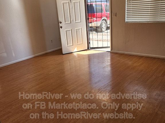 4th image of 2124 Moyo Dr APT 3