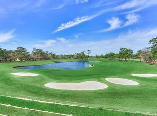 2153 E Settlers Way, Spring, TX 77380