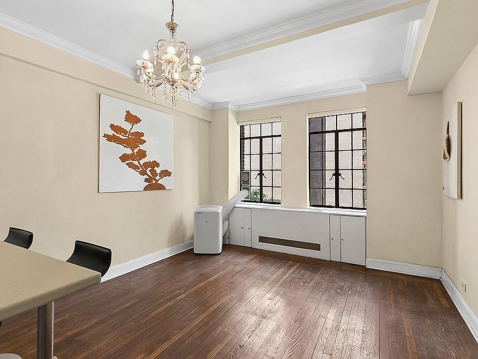 1st image of 320 E 42nd St APT 408