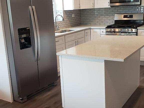 2nd image of 1424 N Laramie Ave #2