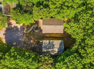 513 Hoke St, Raleigh, NC 27601