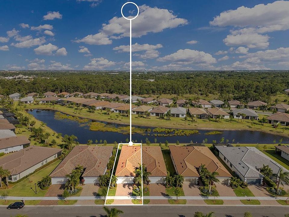 1st image of 4054 Basket Oak Circle