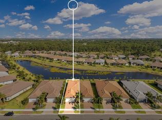 4054 Basket Oak Cir, Vero Beach, FL 32967