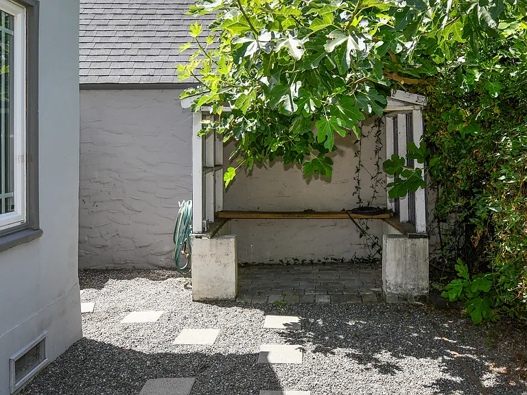 619 Seymour St — Photo 30