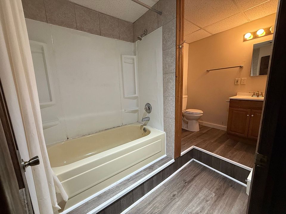 2nd image of 9857 W Smith St #1-9853