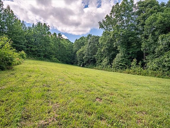 5th image of 1630 Johnson Branch Rd