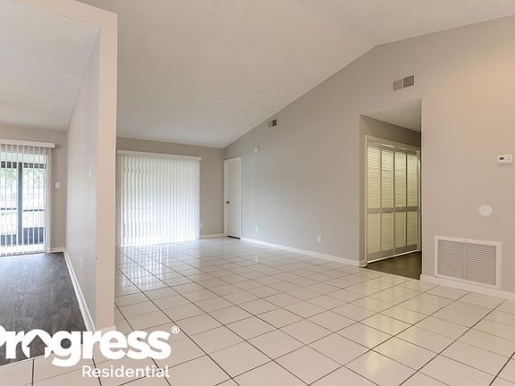3rd image of 1711 Cobbler Dr