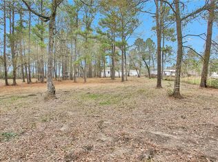 Split A 4794 Tall Pine Rd, Navasota, TX 77868