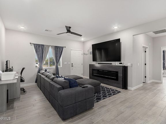 2nd image of 31828 N ASH Street