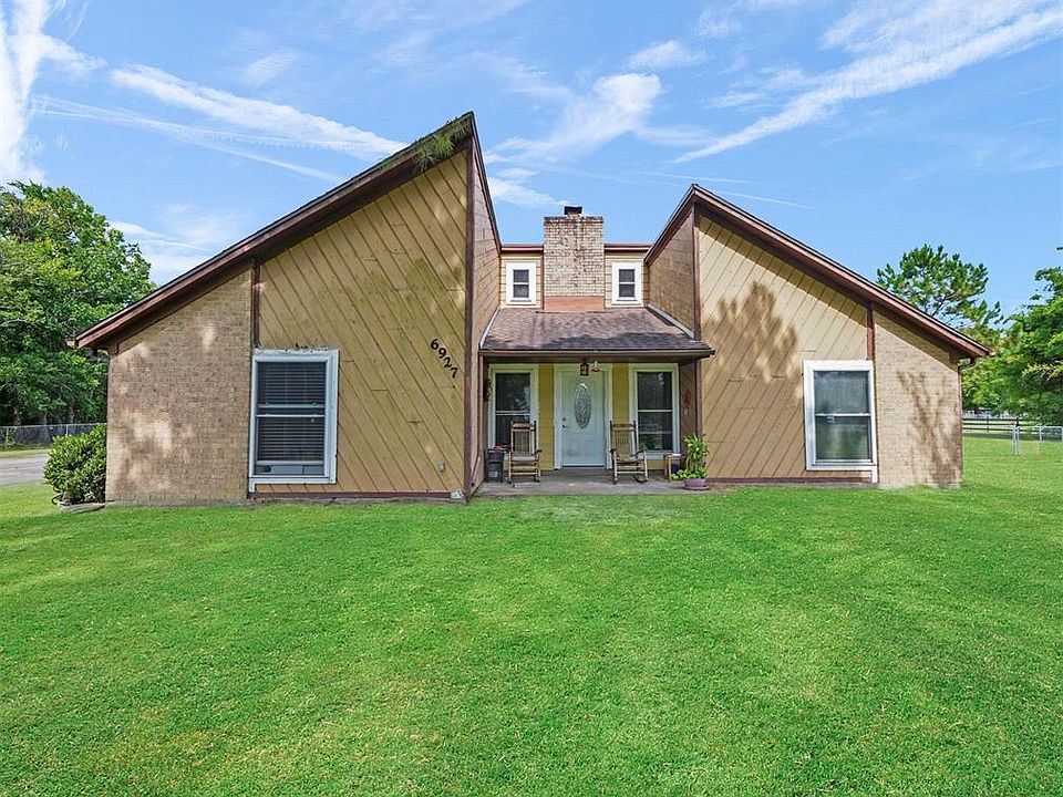 1st image of 6927 Avenue O