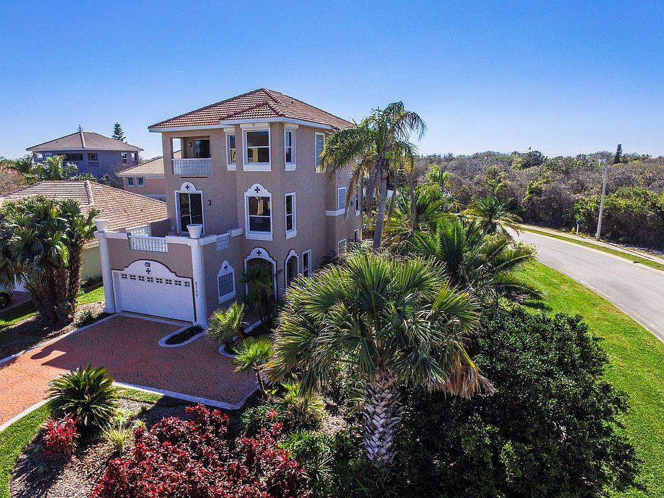 1st image of 3730 Egret Dunes Dr