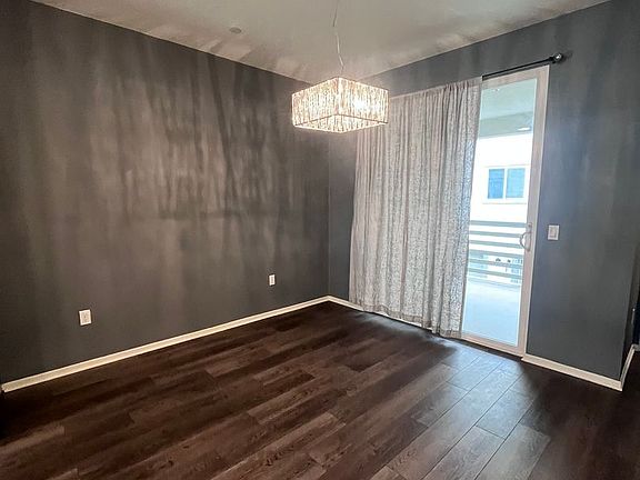 4th image of 1251 Paseo Sea Breeze Unit 16