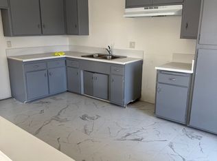 501 W Newmark Ave APT D, Monterey Park, CA 91754