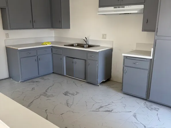 501 W Newmark Ave APT D, Monterey Park, CA 91754