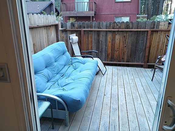 5th image of 1096 Herbert Ave #1-B